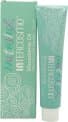 Intercosmo Nutrilux Macadamia Oil Hair Colour - 60ml - 4.81 Wenge