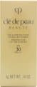Clé De Peau Beauté Protective Lip Treatment SPF25 4g