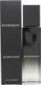 Givenchy Le Soin Noir Lotion Essence 150ml