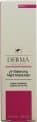 Derma Treatment pH Balancing Night Moisturiser 50ml