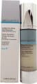 MD Formula P.H.D Coldtox Pro-Active Day Moisturiser 50ml