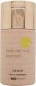 Armaf Club De Nuit Body Spray 250ml Spray