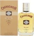 Chevignon For Men Eau de Toilette 100ml Spray