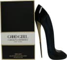 Carolina Herrera Good Girl Eau de Parfum 100ML Spray