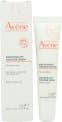 Avène Soothing Eye Contour Cream   10ml
