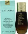 Estée Lauder Advanced Night Repair Eye Concentrate Matrix 15ml