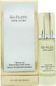 Estée Lauder Re-Nutriv Ultimate Lift Regenerating Youth Serum 30ml