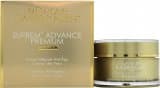 Jeanne Piaubert Suprem'Advance Premium Anti-Ageing Eye Contour Care 15ml