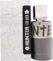 Armaf Hunter Intense Eau de Parfum 100ml Spray