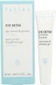 Talika Eye Detox Contour Gel 10ml