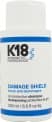 K18 Damage Shield pH Protective Shampoo 250ml