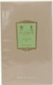 Floris Mulberry Fig Eau de Parfum 100ml Spray