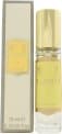 Floris JF Eau de Toilette 10ml Spray