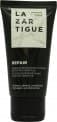 Lazartigue Repair Intensive Repair Hair Mask 50ml