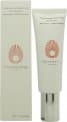 Omorovicza Complexion Perfector BB Cream SPF 20 50ml - Dark