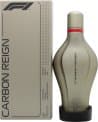 F1 Parfums Carbon Reign Eau de Toilette 75ml Spray