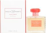 Pascal Morabito Perle Cherie Eau de Parfum 100ml Spray