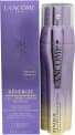 Lancôme Rénergie C.R.x. Triple Serum Retinol 50ml