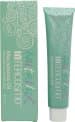 Intercosmo Nutrilux Macadamia Oil Hair Colour 60ml - 5.40 Cinnamon