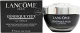 Lancôme Génifique Eye Cream 20ml
