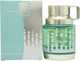 Armaf Odyssey Aqua Eau de Parfum 60ml Spray