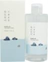 Round Lab 1025 Dokdo Toner 200ml