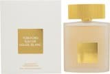 Tom Ford Eau de Soleil Blanc Eau de Toilette 100ml Spray