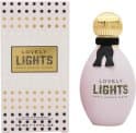 Sarah Jessica Parker Lovely Lights Eau de Parfum 50ml Spray