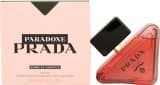 Prada Paradoxe Radical Essence Eau de Parfum 50ml Spray