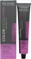 Revlon Revlonissimo Color Excel Gloss Hair Colour 70ml - 01 Anti-Orange