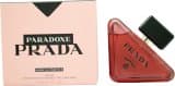 Prada Paradoxe Radical Essence Eau de Parfum 90ml Spray