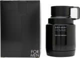 Armaf Odyssey Homme Eau de Parfum 60ml Spray