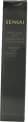 Kanebo Cosmetics 38°C Separating & Lengthening Mascara 8ml - Black MSL-1