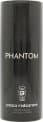 Paco Rabanne Phantom Deodorant Spray 150ml