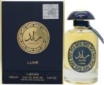 Lattafa Perfumes Ra'ed Luxe Gold Mane Eau de Parfum 100ml Spray