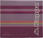Kappa Viola Eau de Toilette 100ml Spray