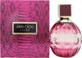 Jimmy Choo Fever Eau de Parfum 60ml Spray