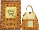 MCM for Women Eau de Parfum 30ml Spray