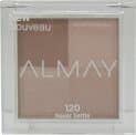 Almay Eyeshadow 3.5g - 120 Never Settle