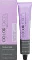 Revlon Revlonissimo Color Excel Creme Gel Hair Colour 70ml - 9 Very Light Blonde