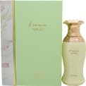 Afnan Perfumes Kiaana Angel Eau de Parfum 100ml Spray