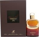 Afnan Perfumes Portrait Revival Eau de Parfum 100ml Spray