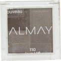 Almay Eyeshadow 3.5g - 110 Causeva Stir
