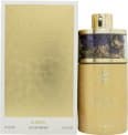 Ajmal Aurum Elixir Eau de Parfum 75ml Spray