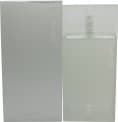 Ajmal Shiro Eau de Parfum 90ml Spray