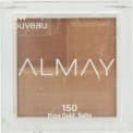 Almay Eyeshadow 3.5g - 150 Pure Gold
