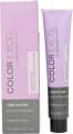 Revlon Revlonissimo Color Excel Creme Gel Hair Colour 70ml - 5.41 Light Chesnut Ash Brown