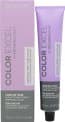Revlon Revlonissimo Color Excel Creme Gel Hair Colour 70ml - 8.12 Light Ash Iridescent Blonde