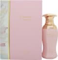 Afnan Perfumes Kiaana Crush Eau de Parfum 100ml Spray