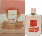 Just Jack Santal Bloom Eau de Parfum 100ml Spray